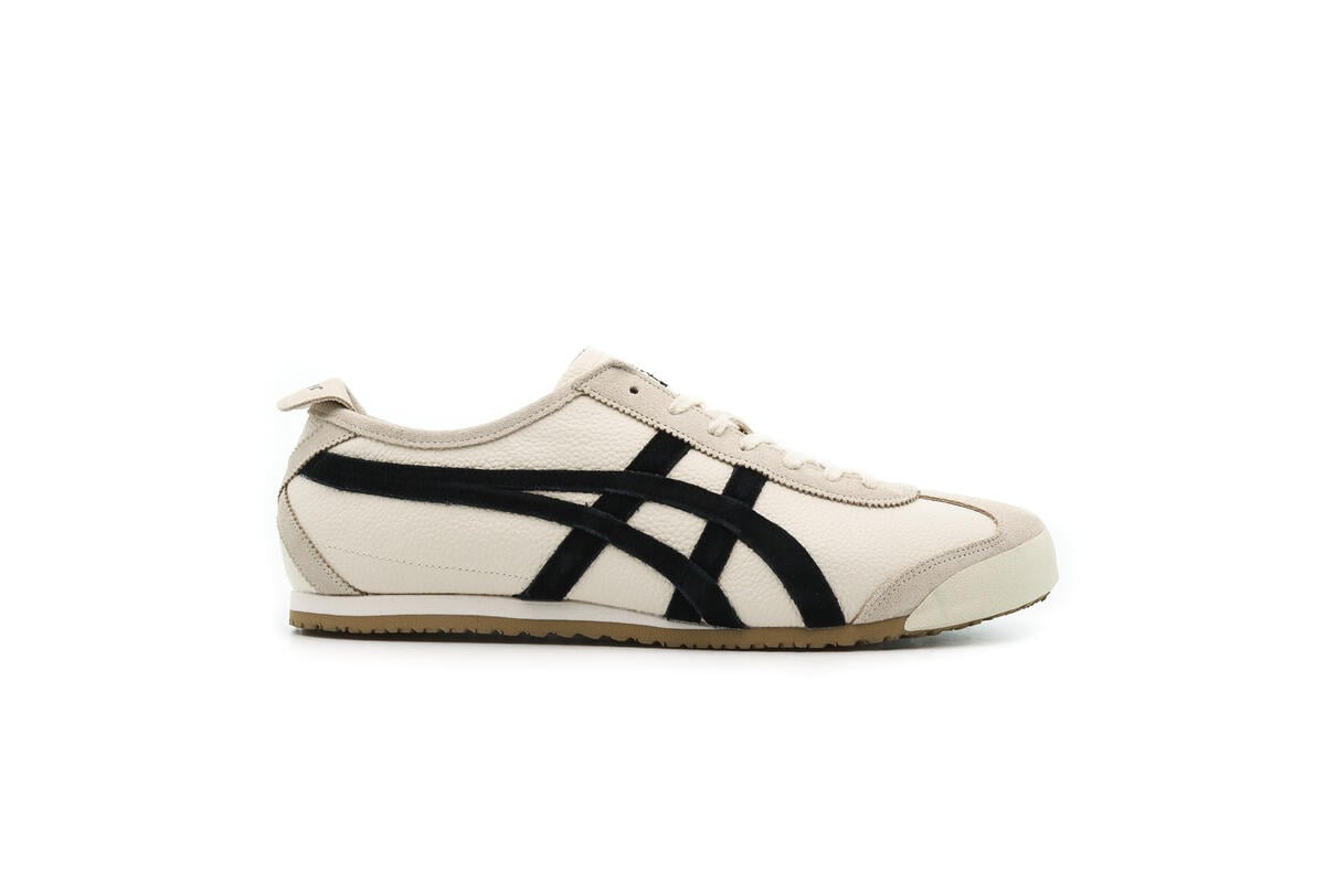 onitsuka-tiger-mexico-66-